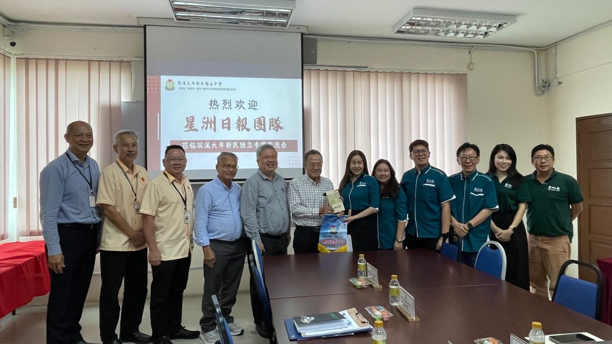 已审／配合报庆巡访大年区A（大北马）庄俊隆：新媒体崛起，更凸显传统媒体的重要！