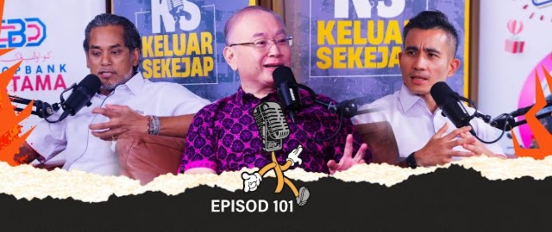 *已签发*国:魏家祥:行动党炮轰巫统要马华回应,马华成华社出气筒