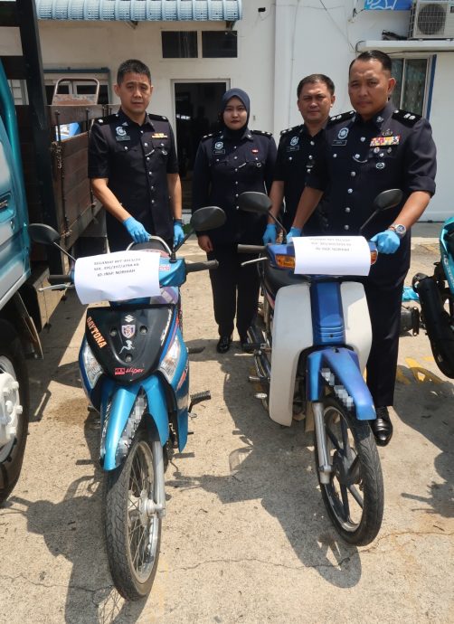 *已签发*柔︰不愿再受收留中心束缚和管理,7男制伏管理员逃离被捕