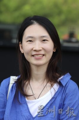*已签发*柔:特稿:助旅游景点爆红,中国媒体网红博客受邀访柔