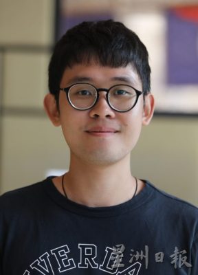 *已签发*柔:特稿:助旅游景点爆红,中国媒体网红博客受邀访柔