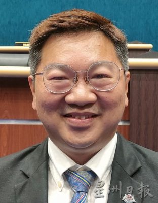 *已签发*柔:特稿:古来民众欢迎南北大道士乃至士年纳提升