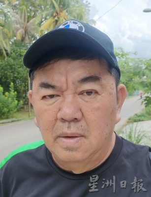 *已签发*柔:特稿:古来民众欢迎南北大道士乃至士年纳提升