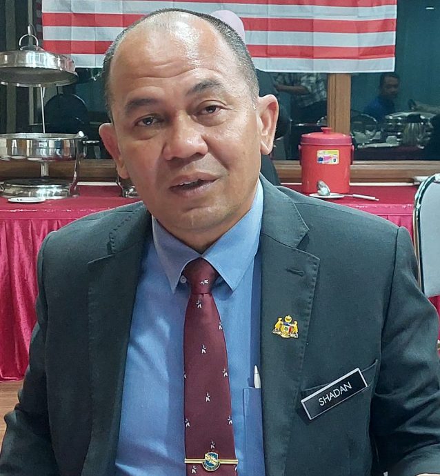 市长:根据数据,无车区落实后,访客比去年同时期增加