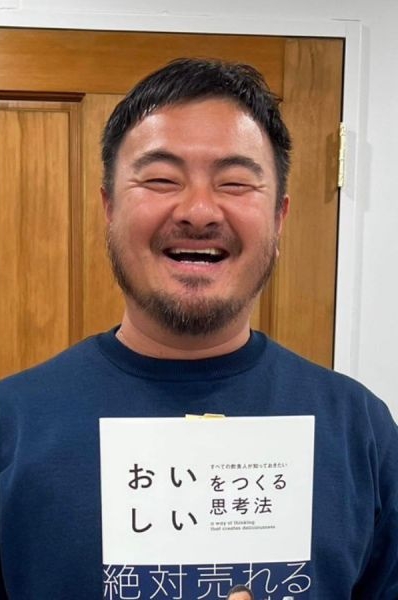 广末凉子将迎第三春? 送上粉嫩透视照模样幸福