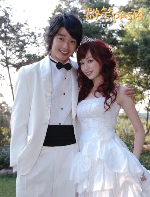 张栋樑被点名“未表态台星” 网亏:先做好功课好吗?