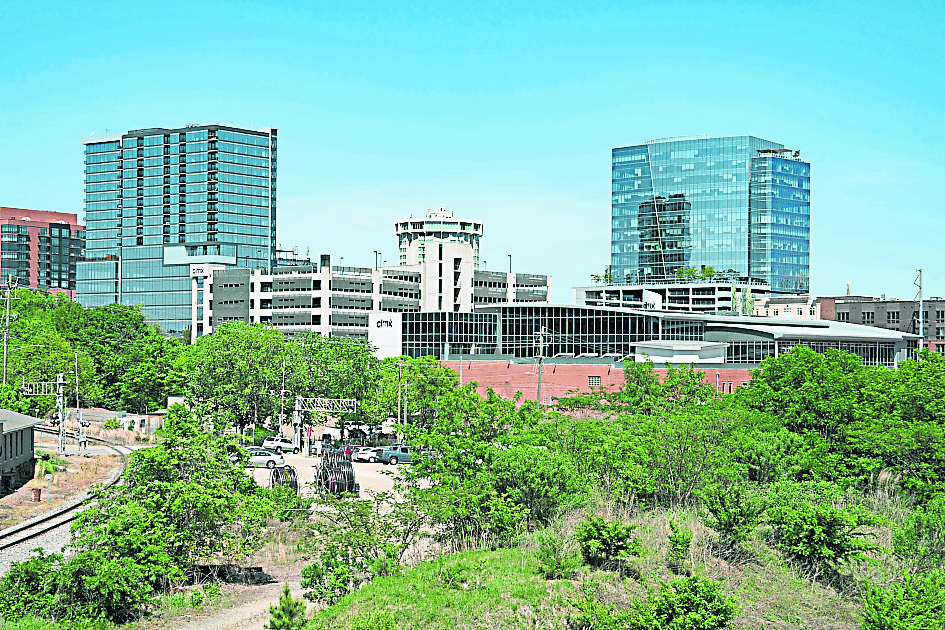 归功晶片法 美半导体产能将增2倍