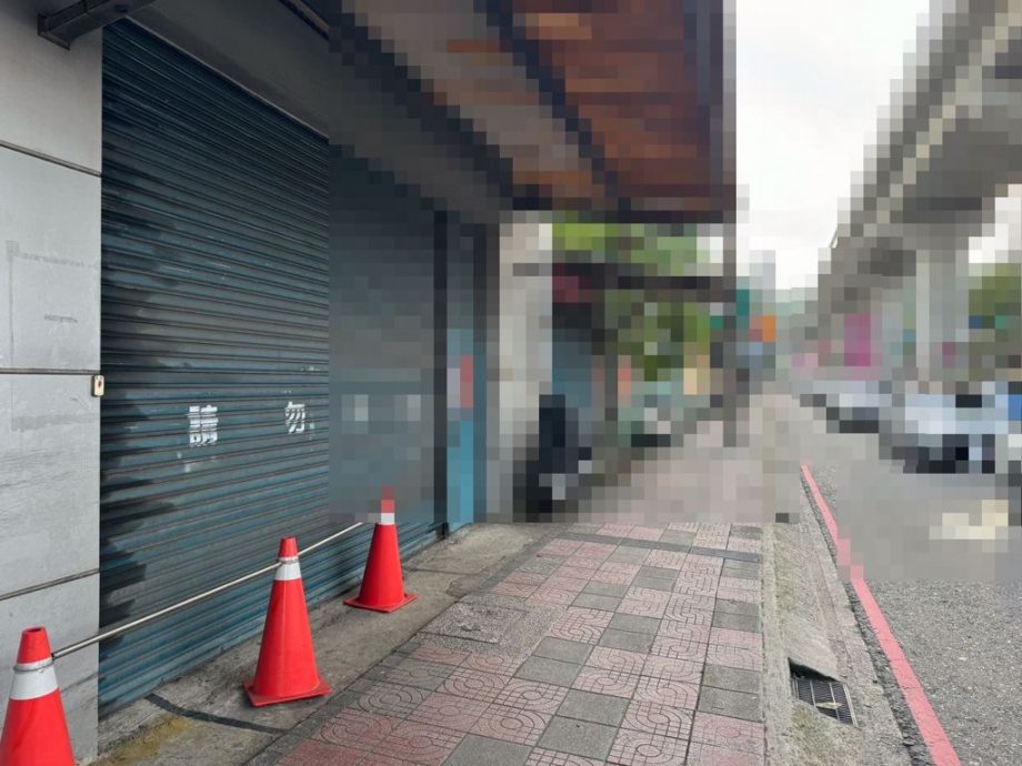 怀疑被劈腿争吵不断 19岁宪兵枕头闷死宪兵女友