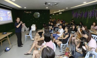 把握30秒黄金时机,学会动物急救,关键时刻拯救宠物性命