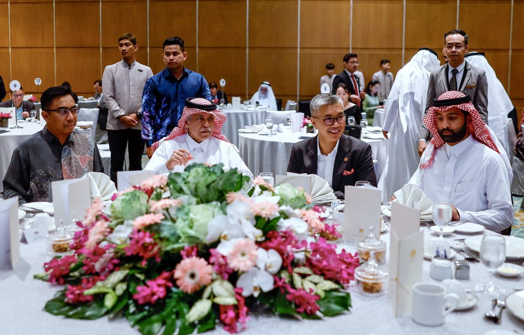 投贸部长/将在近期内公布谷歌投资