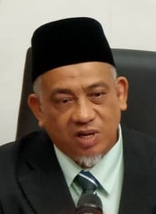 方美铼/便利店售卖的啤酒