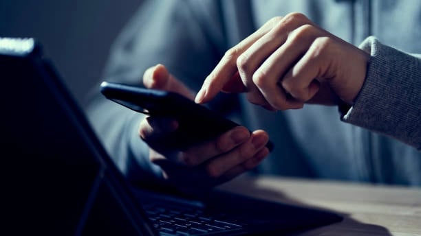 日本女性出轨率近50%男性超60% “出轨是必要之恶?”