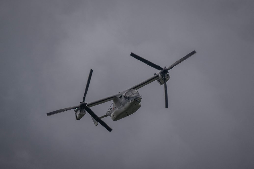 日本富士综合火力演习耗弹68吨创2019年来新高