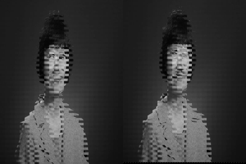 星报集团前总编辑 伍宝蝶逝世享年81岁