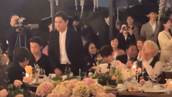 替强仁求情韩网不买单 利特被酸帮犯罪者说话