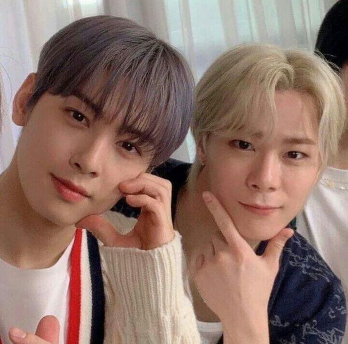 未走出文彬离世之痛 车银优哽咽认有负罪感