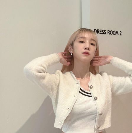 朴宝蓝尸检结果出炉 急性酒精中毒致死