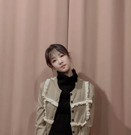 朴宝蓝尸检结果出炉 急性酒精中毒致死