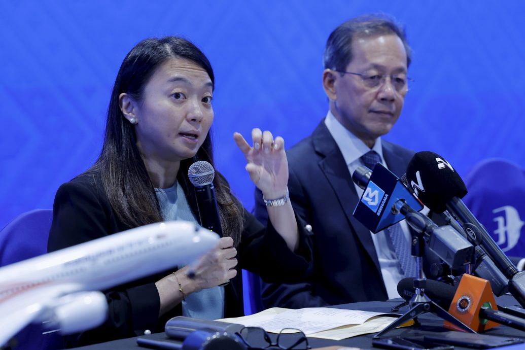 杨巧双:确保得到所需支援 “法伊萨将获ISN最佳治疗”