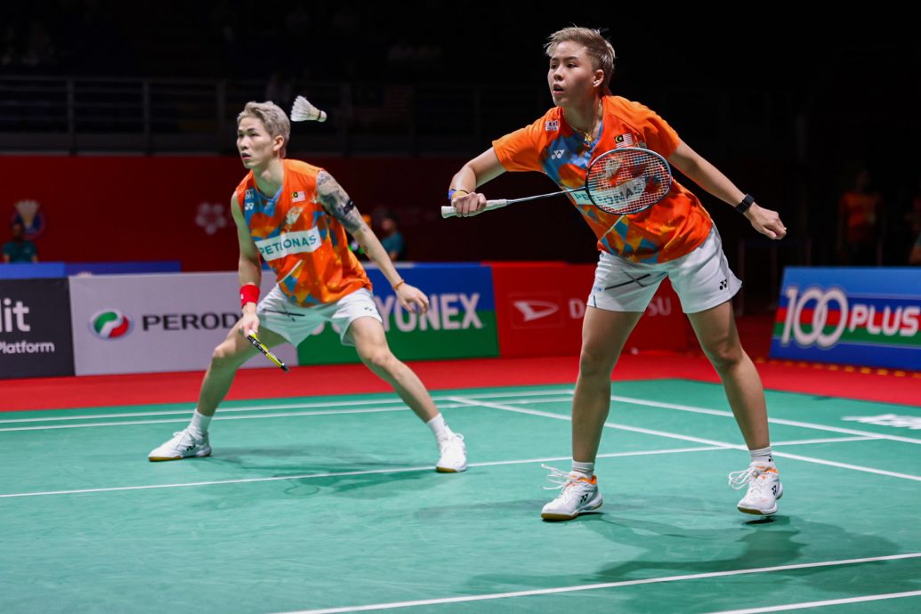 杰蔚组合KL08_22052024_MASTERS