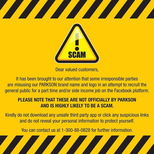 求真/百盛招聘兼职工资6500？