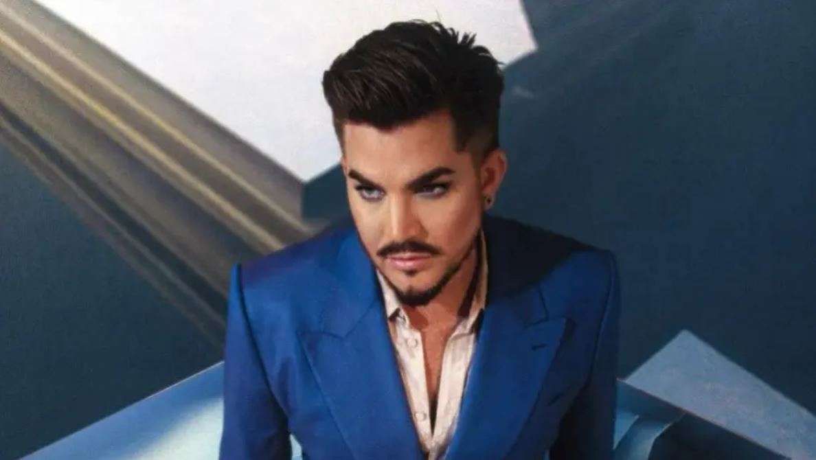 汪苏泷接棒杨丞琳扛压力 阿当兰柏特下周踢馆《歌手2024》