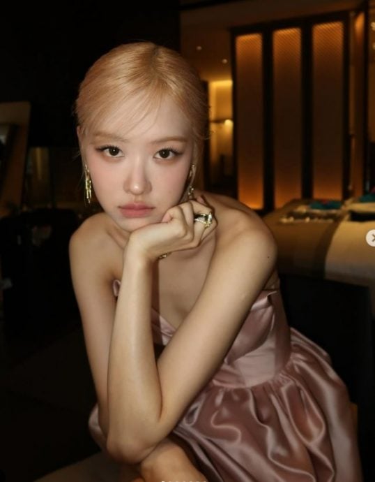 汪苏泷杨丞琳战《歌手》  首发阵容引网嘲