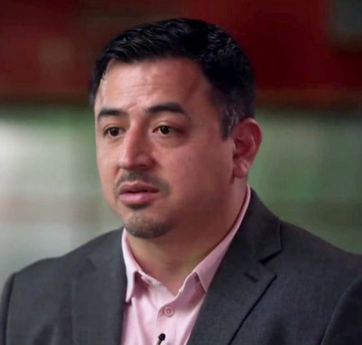 波音丑闻|吹哨者再爆机身“超多瑕疵”最多200项 主管通报被嫌“拖慢进度”遭降职