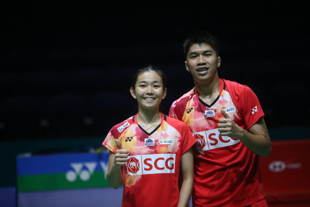 泰混双sphl240109w38-NEP1_20240109_C00247389936