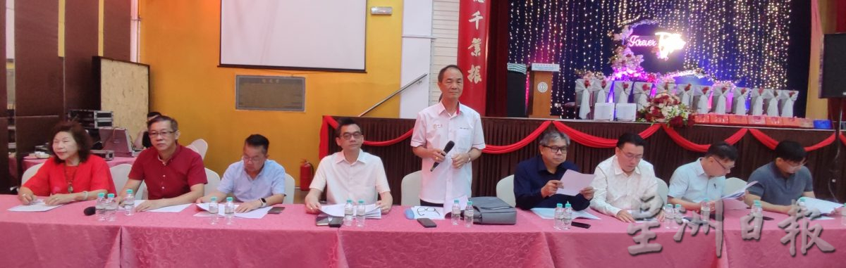 洪宝德:提取公积金第三户口 立竿见影刺激经济