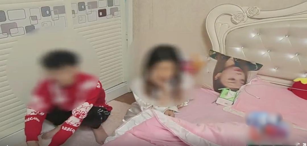 浙江捣毁大型卖淫团伙抓312人 最小14岁