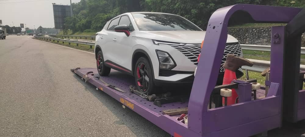 煞车器失灵修不好还被骂诽谤 女子怒吼:我们等着瞧!