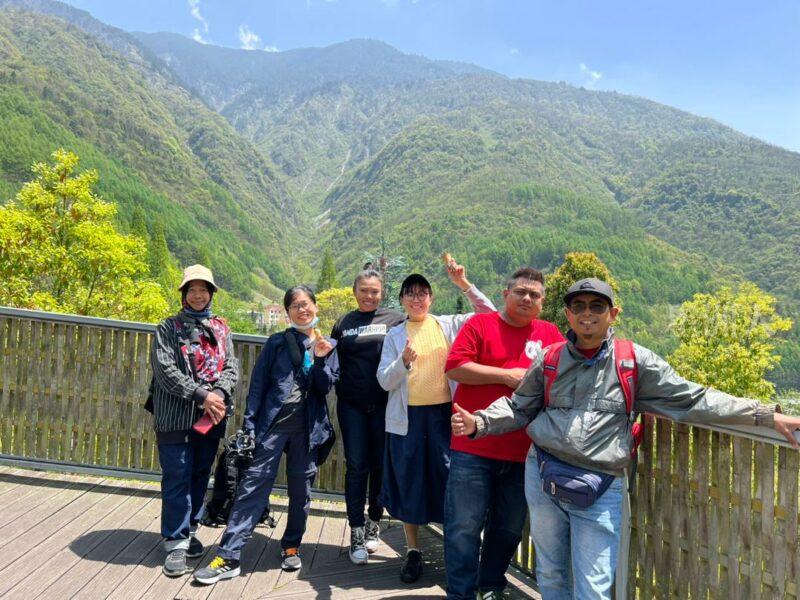 Fz100451730914 A29018628