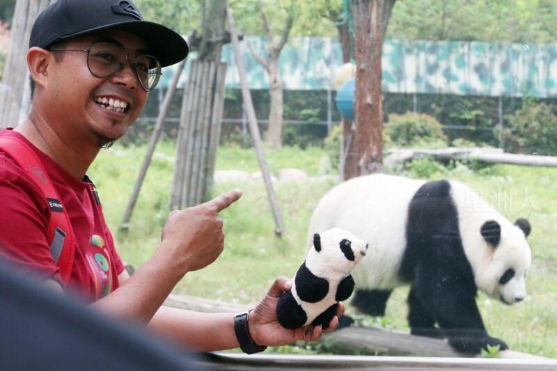 Fz100451493379 A28883801