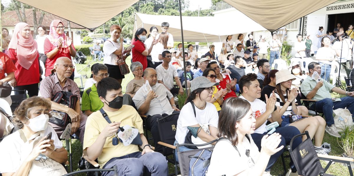 版头-大都会/已逝院民黄福良著书回忆录《希望之谷的一抹清凉》继程法师亲自设计书籍封面/13图(可选下)