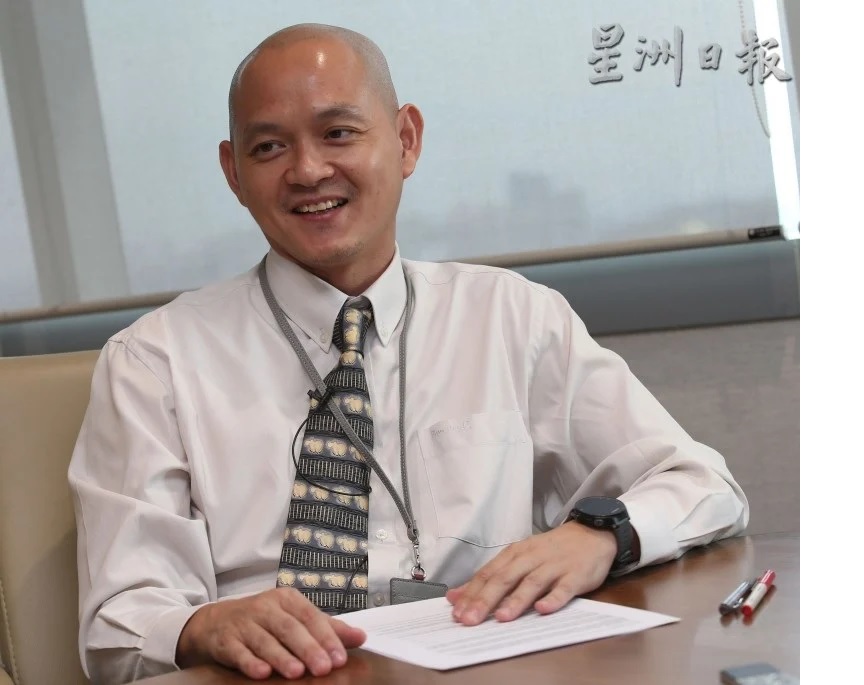王建民:从新古毛州议席补选结果来看,有一些明显的赢家和输家。