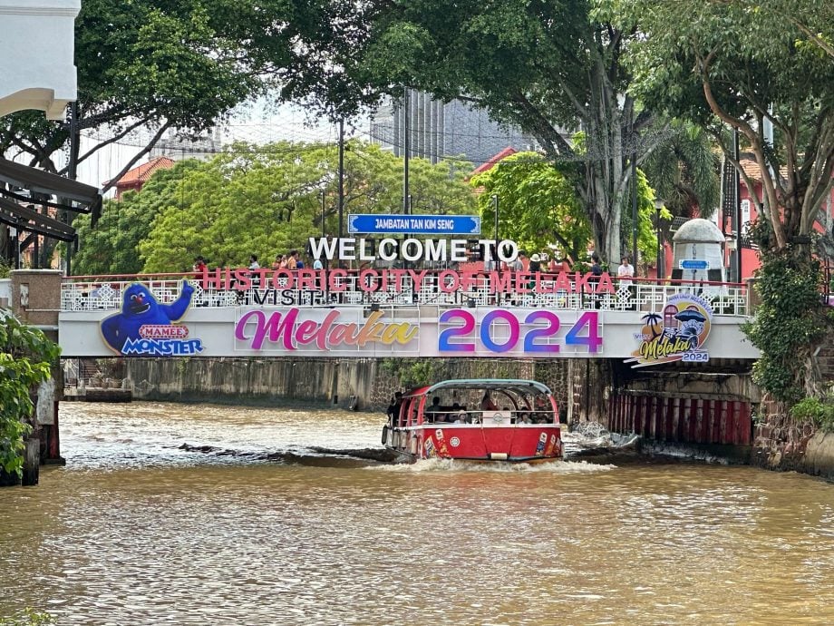 甲6月1日启动“甲夜生活”活动 优惠价参观数景点
