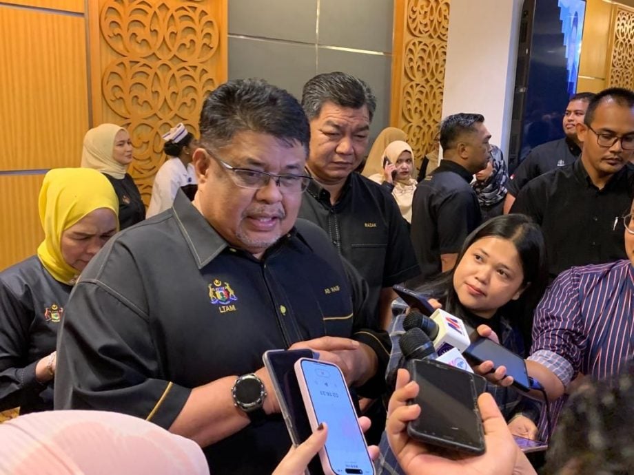 甲6月1日启动“甲夜生活”活动 优惠价参观数景点