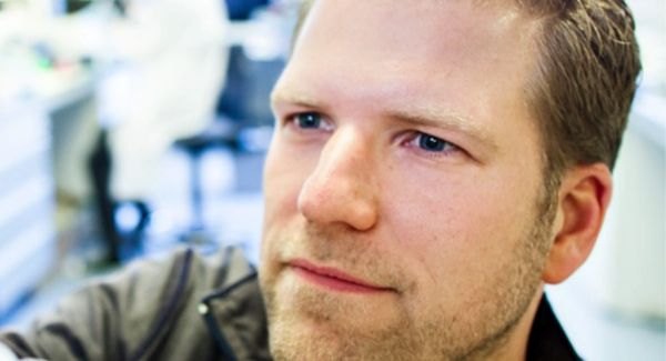 癌症治疗新发现!研究:“杀手基因”SLFN11可终结癌细胞