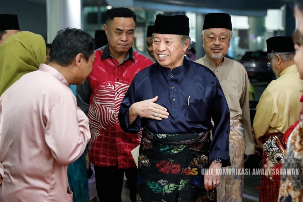 砂总理:砂开设航天课程