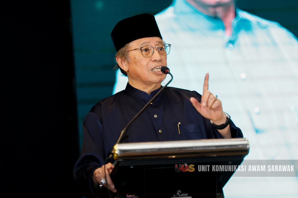 砂总理:砂开设航天课程