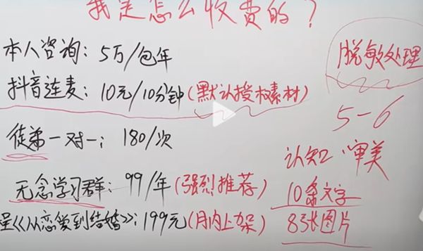 破解媒婆话术! 中国新职业“相亲分析师”窜红