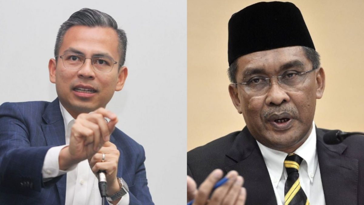 称国盟为败选做准备先认输 法米:士气动摇已崩溃