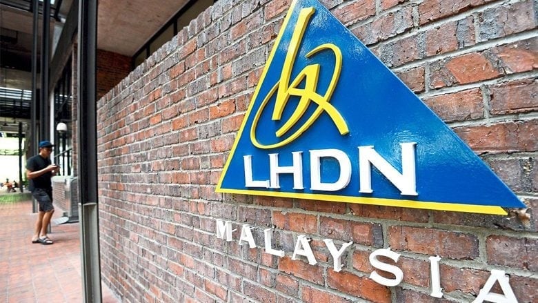 税收局601推出免费软件 CEO:逾60公司下月试行电子发票