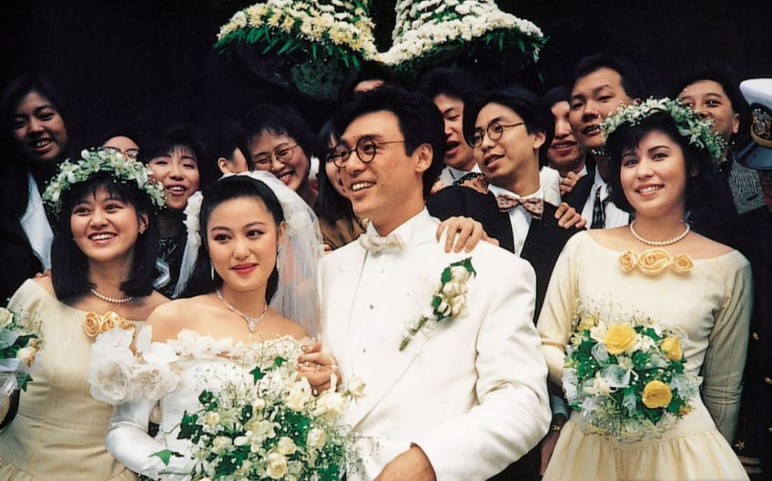 章小蕙曝光香港洛杉矶旧居 狂买古董椅但“只能看不能坐”