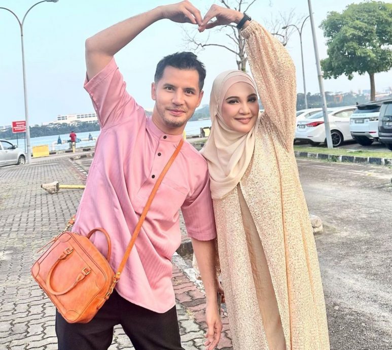 紧身衣拍MV惹议 网红企业家宣布“封麦”