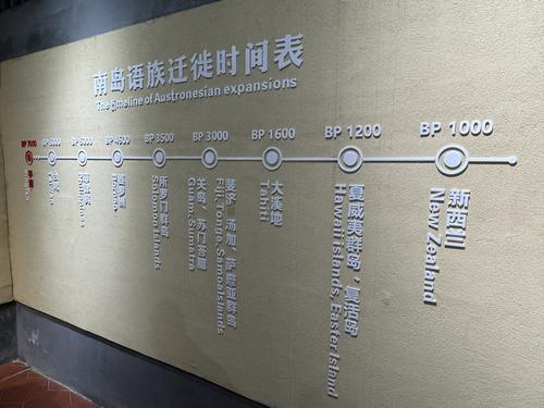 给国际组/京京乐道专栏