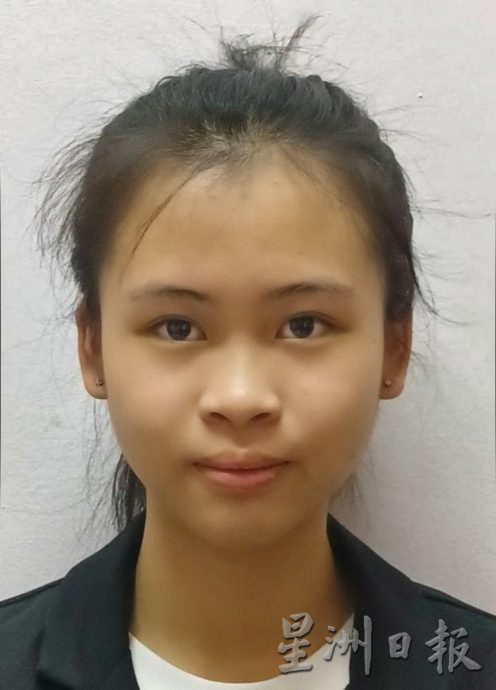 美罗中华华中SPM大跃进 90.14%考生获文凭