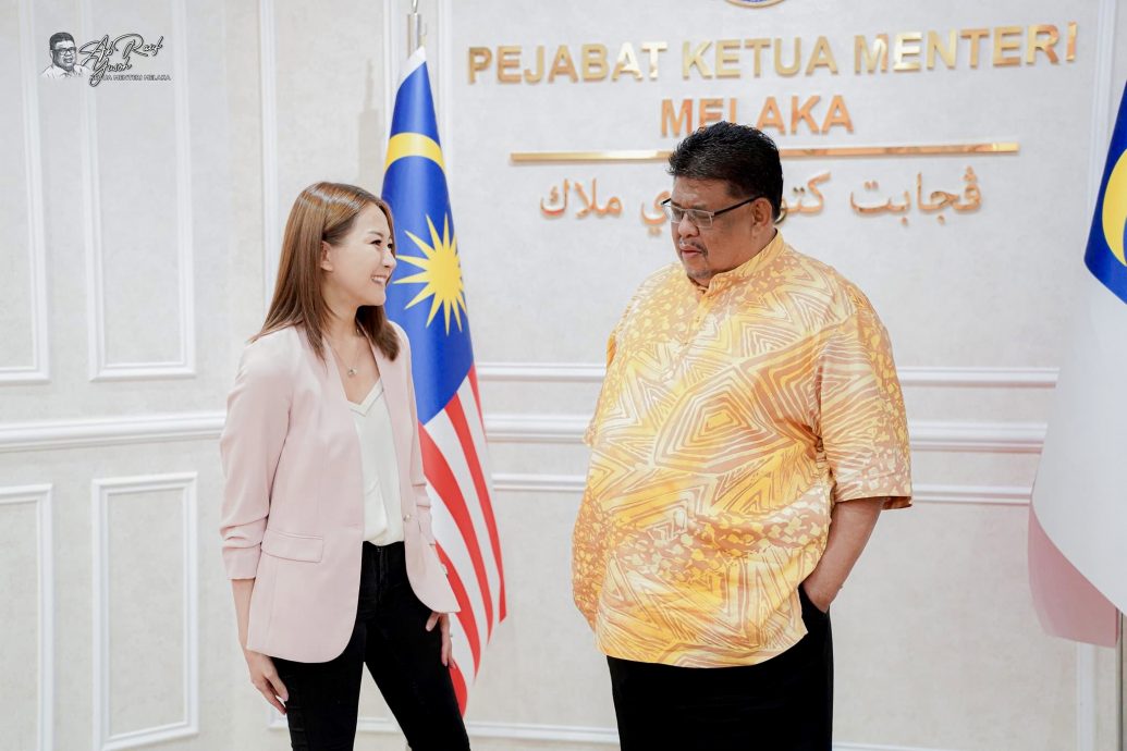 范冰冰受委甲州旅游年大使 614亲临访古城