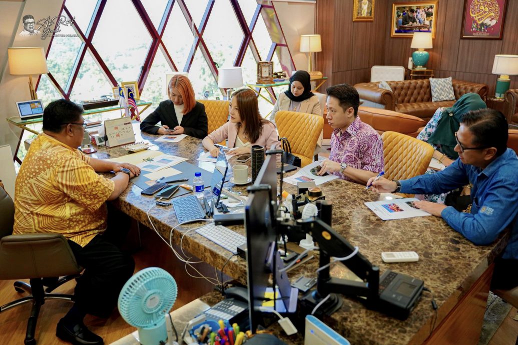 范冰冰受委甲州旅游年大使 614亲临访古城